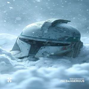 I'm Dangerous