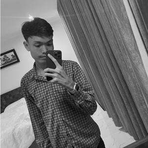 បញ្ឈប់ចិត្តនឹក (Electro Version)