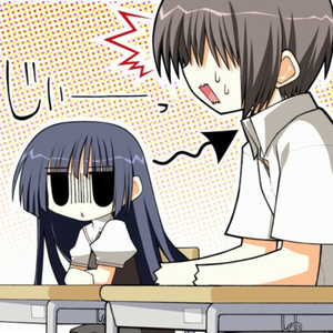 カザハネ (Sunow remix)