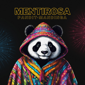 Mentirosa