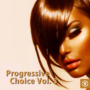 Maccaroni (Original Mix)