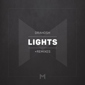 Lights (Midi Killer Remix)