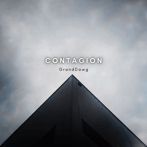 Contagion
