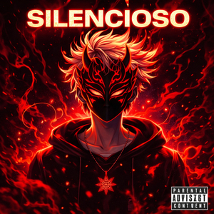 Silencioso
