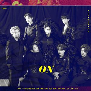 O-N（翻自 包头市）