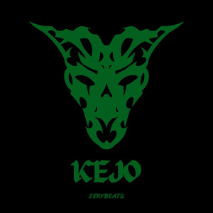 Kejo