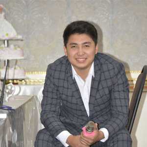 Жаралы жүрегім