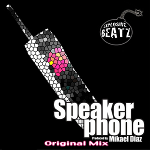 Speakerphone