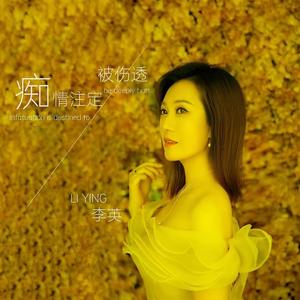 痴情注定被伤透(DJ版)