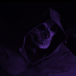 TRAGIC PHONK (Sped Up Version)