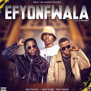 Efyonfwala