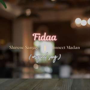 Fidaa