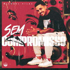 Sem Compromisso