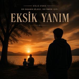 Eksik Yanım