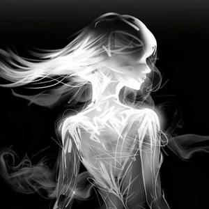 再重新认识一次