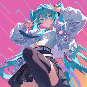 Addiction Phantom（沉迷幻象）