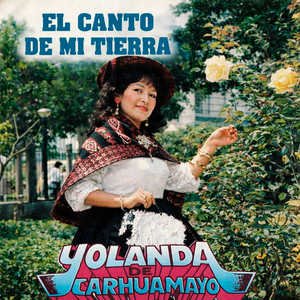 Campeón de Campeones