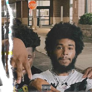 Down For Me (feat. OhSo Lyfe)