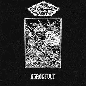 Gravecult (Reworked - 2025)