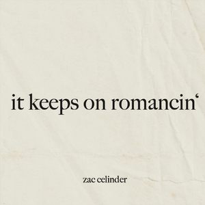 resting in the driver's seat