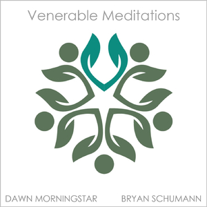 A Venerable Best Life Portrait Meditation (Instrumental)