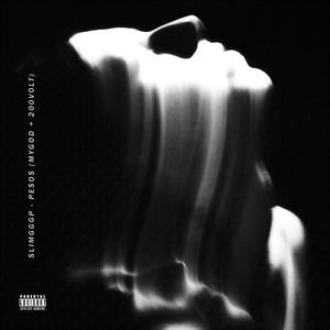 Pesos (feat. Slimggp & 200volt)