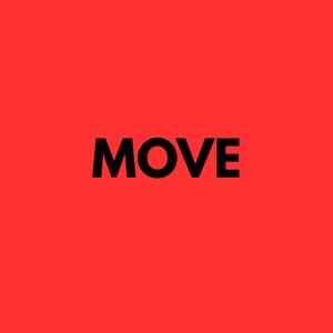 Move