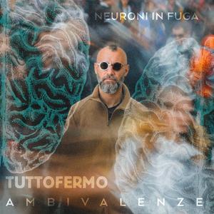 NEURONI IN FUGA