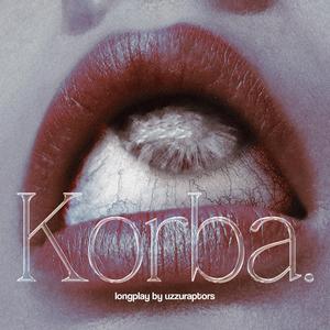 candy suxxx (feat. Pancerny, Zwierzak & Chris Carson)