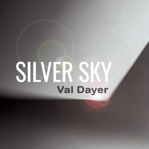 Silver Sky