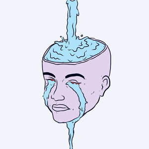 Глазами (Prod. By DIZTRICT STAR)