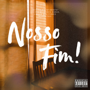 Nosso Fim!