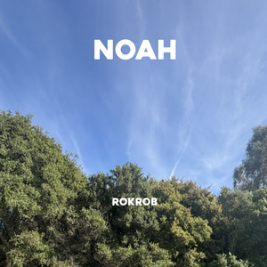 Noah (Instrumental)