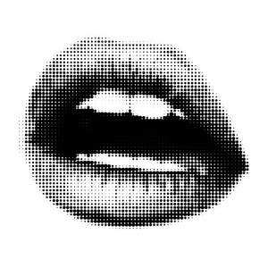 Just Another Cold Night