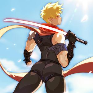 言葉にできない思い