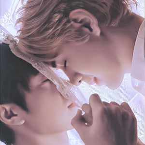 รักแท้（True Love）（真爱中文版)