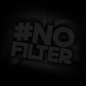 #NOFILTER