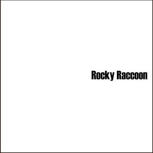Rocky Raccoon