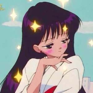 量身定做 Prod By Ljx Ghost