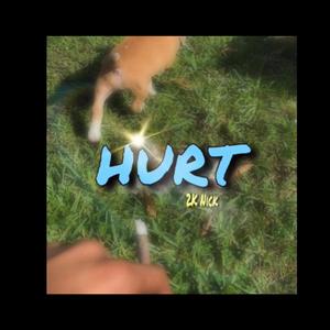Hurt