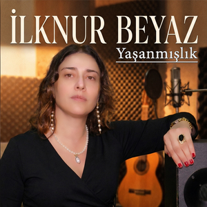 Yaşanmışlık
