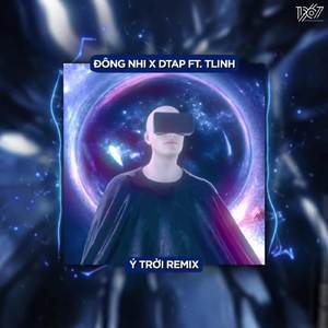 BEAT Ý Trời (Remix)
