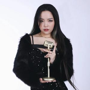 Daraa Urtuu（下一站）