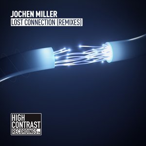 Lost Connection (Lee Osborne Remix Radio Edit)