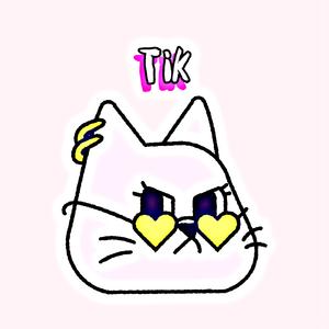 Tik
