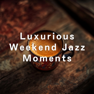 Quiet Hours of Elegance