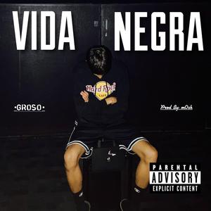 Vida Negra