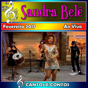 Maracatu Êta - Ao Vivo