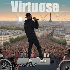 Virtuose