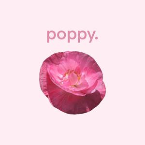 Poppy